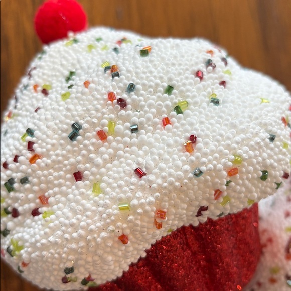 Cupcake tree pics - Picture 6 of 6